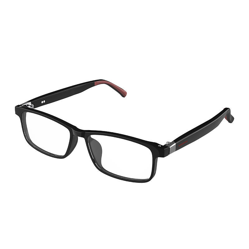 G07 AI Smart Translation Glasses