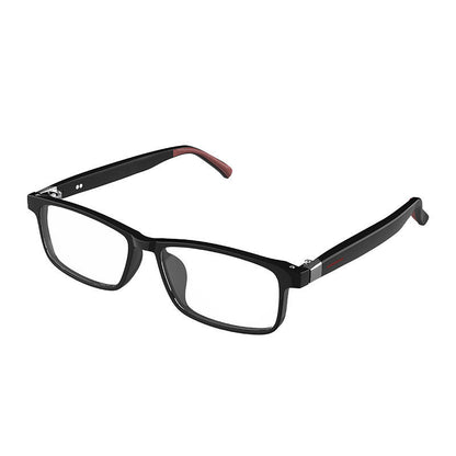 G07 AI Smart Translation Glasses App Control