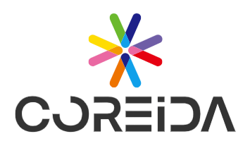 Coreida